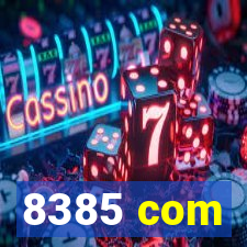 8385 com